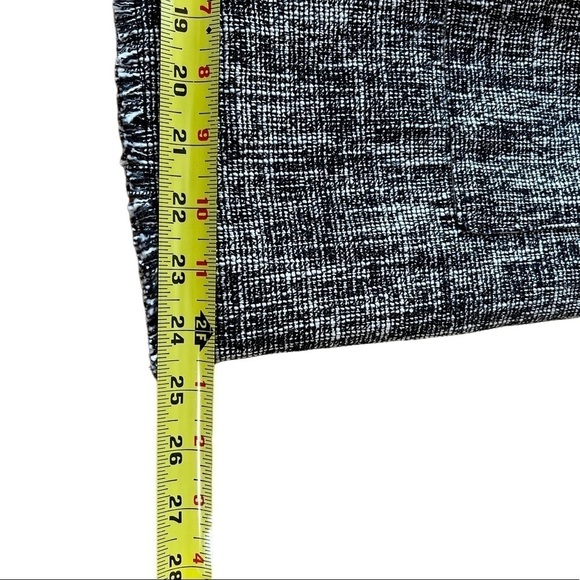 Linda Lundstrom Dress Coat NWT - Picture 8 of 13